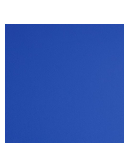 E3294M - Bleu Outremer Mat